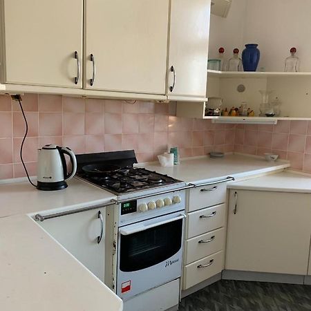 Pokoje 10 Minut Do Monciaka Appartement Sopot Buitenkant foto